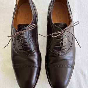 Mens’ Gucci Shoes